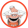 regtim42