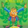 Viktor61