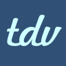 tdvcom