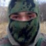marksman2009