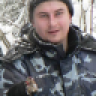 MaxONN