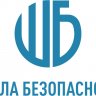 shkola-tomsk