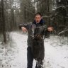 Vadim-147