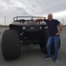 fantom_tomsk
