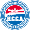 NSSA-NSK