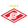 ренат24