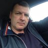 Andrey-nm