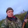 djukov85