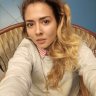 Olesya1981