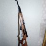 Aleksandr18