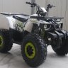 Dimon34