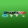 GPSKarta