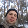dmitrij.tolmache