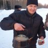 Илюшников10