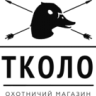 utkolov