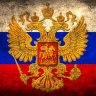 kasimych77