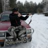 Василич022