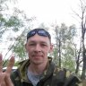 Роммакс