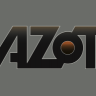 Azot-patron