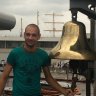 Evgeniy-Sysoev