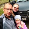 Antoha86