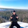 Aleksandr_caxa