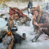 Добоволец