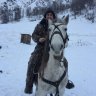 Anton_V