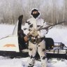 aleksandr1017