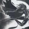 Lucifer