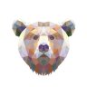 bearbile