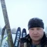 nikolaj.bobrenok