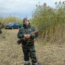 Melkii45rus