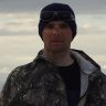 Smirnov_Aleksey