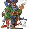 Валилий