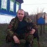 Стрелец163