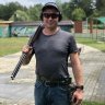 maxim.golodnykh