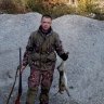 Novorosskross