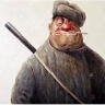 Дмитрий-