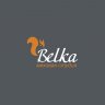 belka