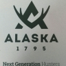 Alaska