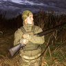 ПРОвожатый