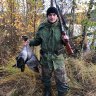 Dima123