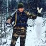 Kirya_147