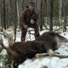 Александр!!!