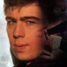 Jony1990
