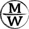 amwood