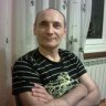 stv-ural