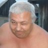 Orexov2019