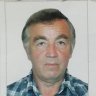 Геннадий_Алтай